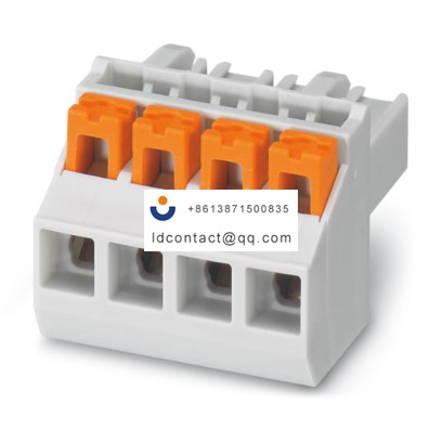 1028659 Phoenix Contact product image